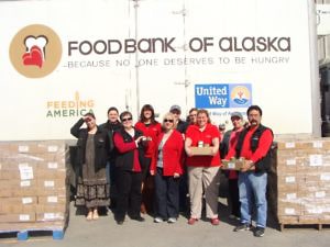 seashare-donations-processed-seafood-alaska-foodbank